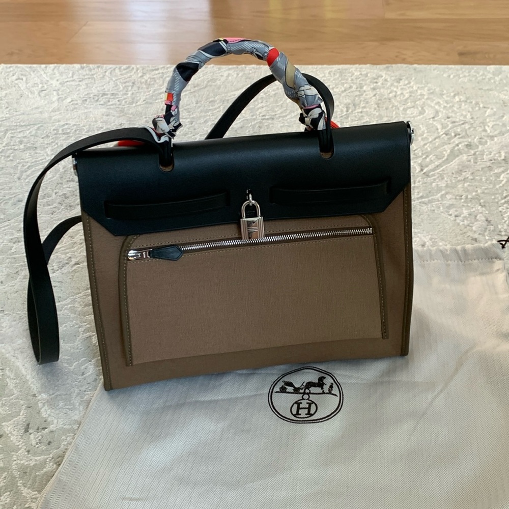 Fashion bag